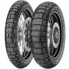 Pirelli Scorpion Rally STR 150/70 R18 70V R TL