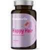 Protein a Co Happy Hair - vitamíny na vlasy