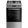 Beko FSE52326DXD