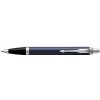 Parker Royal I.M. Blue CT 1502/3231668, guličkové pero