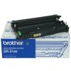 Brother Valec DR-2100 pre HL-2140/2150N/2170W/DCP-7030