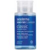 Sesderma Sensyses Cleanser Classic odličovač make-upu pre všetky typy pleti Nanotech 200 ml