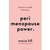 Perimenopause Power