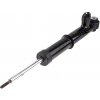 NTY Tlmič Zadný Range Rover Evoque L551 19-/pravá Strana Magnetic Damping (LR114043)