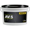 MUREXIN tmel na drevo Aqua AV 5 (5 l)