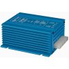 Konvertor DC/DC Victron Energy Orion 12/24-8 ORI122408020
