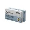 kazeta Epson PJIC7(LC) Discproducer PP-50, PP-100/N/Ns/AP light cyan