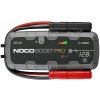 NOCO GENIUS BOOST PRO GB150