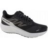Topánky Salomon Aero Blaze 472089 veľ.44
