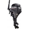 Mercury marine | Lodný motor Mercury F9,9 |Model:MLHCT