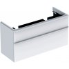 Geberit Smyle 500.356.00.1