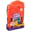 Kinetic Sand Prvá Farma Hrací Set