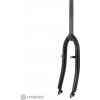 FORCE MTB 24