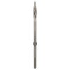 Bosch 2608690167