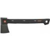 HECHT 900700