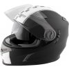 A-PRO DOMINATOR