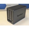 Synology ActiveProtect Appliance DP320