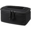 Helikon-Tex Ammo Box Black