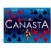 Canasta v papierovej krabičke