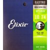 Elixir 19062