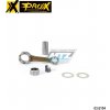 PROX Ojnice KTM 85SX/03-12 + KTM 105SX/04-11