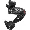 Sram GX 2x11 dlhé red