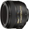 Nikon AF-S Nikkor 50mm f/1.4G