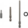 Bosch 2607001668