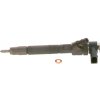 Vstrekovacia tryska BOSCH 0 986 435 065