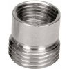 Redukcia Arco COMBI88 3/8'' GW x 1/2'' GZ