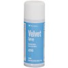 MARTELLATO Velvet sprej 400ml - sky blue