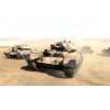 Theatre of War 2: Centauro
