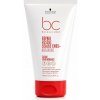 Schwarzkopf Professional BC Bonacure Repair Rescue Sealed Ends+ Arginine 100 ml