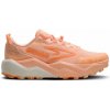 Dámske bežecké topánky Brooks CALDERA 8 W oranžové 1204291B-888 - EUR 38,5 | UK 5,5 | US 7,5