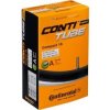 CONTINENTAL duša COMPACT 16 x 1.40 - 1.75 FV42 CONTINENTAL 0181121