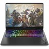 HP Omen Transcend 14-fb1004nc C2FC9EA#BCM - Notebook