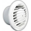 NV 12/S fi120 ventilátor zapni so svetlom
