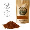 Herbi Luciferov hnev 50 g