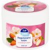 Tip Line Regeneračný krém s mandľovým olejom 500 ml