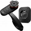 Spigen Univerzální držák na kolo Gearlock Out Front Bike Mount 000MP25056