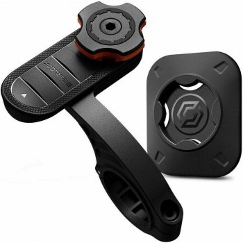 Spigen Univerzální držák na kolo Gearlock Out Front Bike Mount 000MP25056