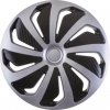 Versaco puklica Wind 14