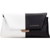 Hispanitas dámska kabelka BV253978 White/Black