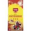 Schär Mix C Patisserie múčna zmes plv (bezgluténová zmes na pečenie) 1x1 kg