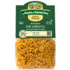 La Pasta di Camerino vaječné cestoviny Gramigna 500g - Kartón (12ks)