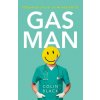 Gas Man