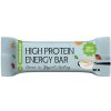 Powerlogy High Protein Bar 50 g