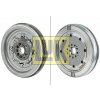 Zotrvačník Schaeffler LuK 415 0755 09