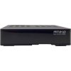 Amiko DVB-S2 přijímač MINI COMBO 4K UHD
