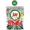 Jar Platinum Plus kapsle do umývačky 4 x 40 ks